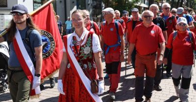 150 lat przewodnictwa tatrzańskiego – od kłusowników do profesjonalistów