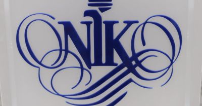 Zbyt skomplikowana procedura orzekania o niepełnosprawności