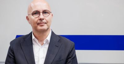 Polski Holding Hotelowy zainwestuje na Dolnym Śląsku prawie 314 mln zł