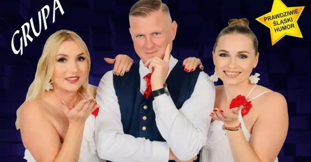 Zapraszamy 24 października 2026 roku do Miejsko - Gminny Ośrodek Kultury, Więcbork, Pocztowa 2.