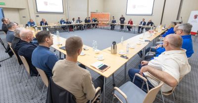Miliony dla klubów sportowych w regionie