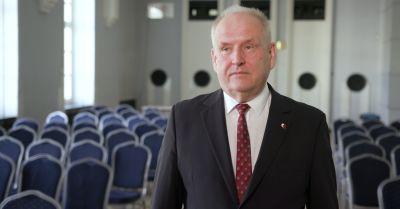 Pacjenci mogą stracić dostęp do leczenia w swoich powiatach. Upadłość grozi nawet 50 szpitalom powiatowym