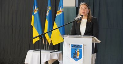Stypendia i nagrody dla uczniów szkół podstawowych