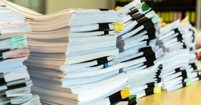 Można zgłaszać uwagi do oferty na mapy Zalesia i Niechorza