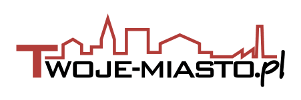 portal miasta Sępólno Krajeńskie